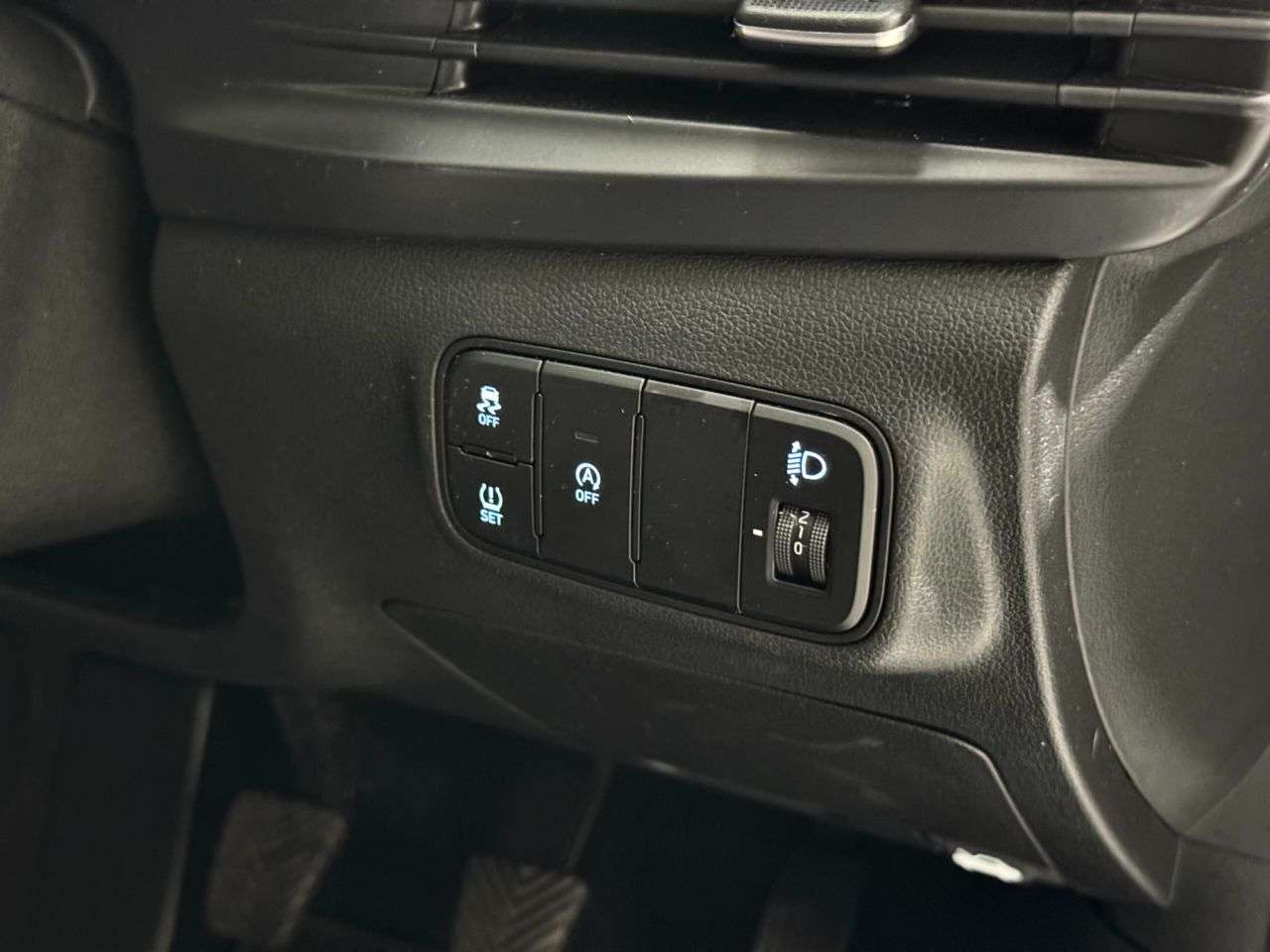 2022 HYUNDAI I20 2022 HYUNDAI I20