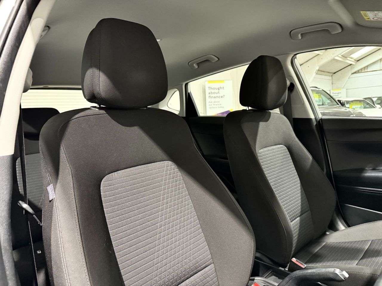 2022 HYUNDAI I20 2022 HYUNDAI I20