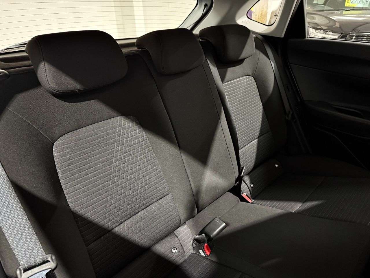 2022 HYUNDAI I20 2022 HYUNDAI I20