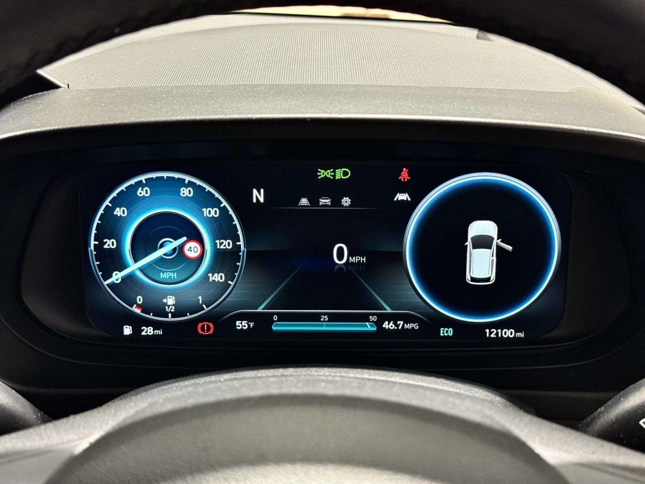 2022 HYUNDAI I20 2022 HYUNDAI I20