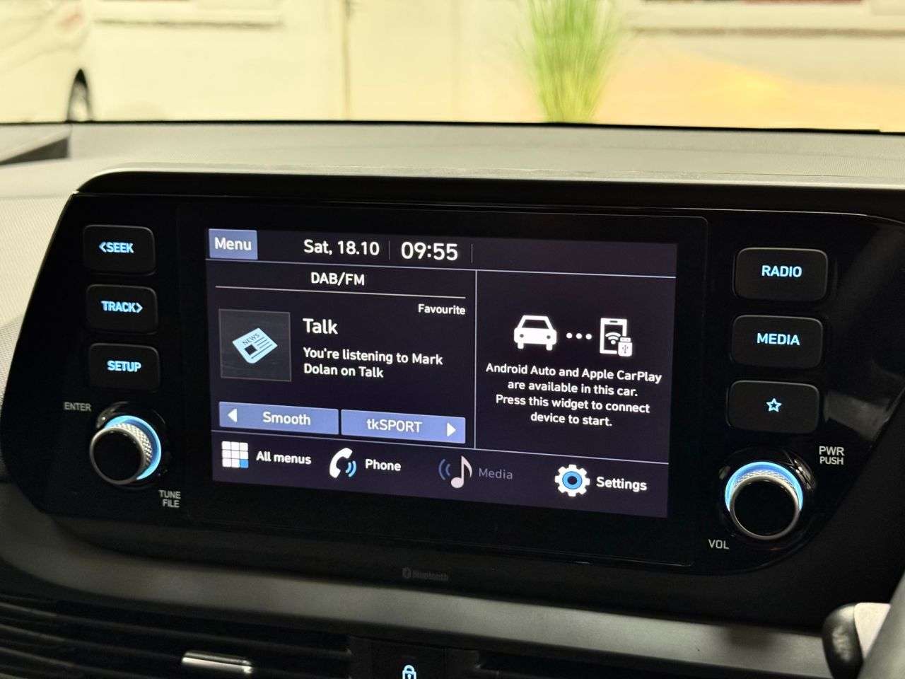 2022 HYUNDAI I20 2022 HYUNDAI I20