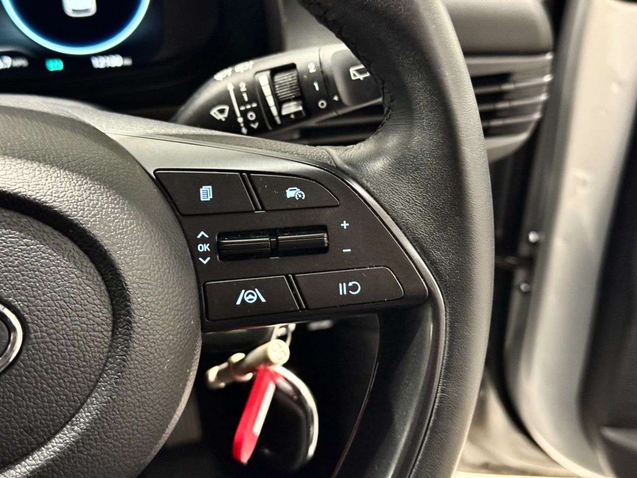 2022 HYUNDAI I20 2022 HYUNDAI I20