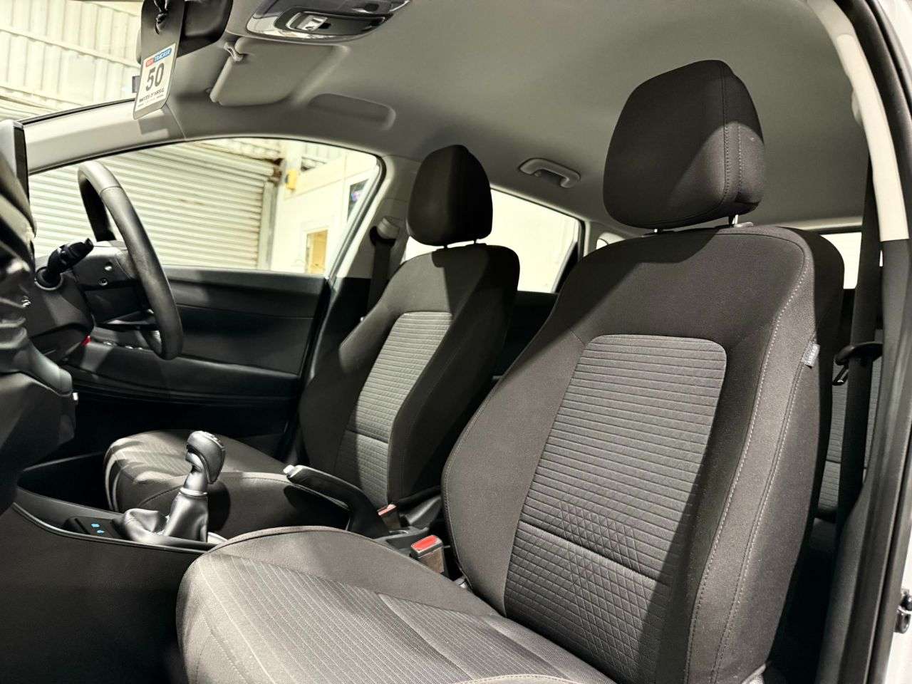 2022 HYUNDAI I20 2022 HYUNDAI I20