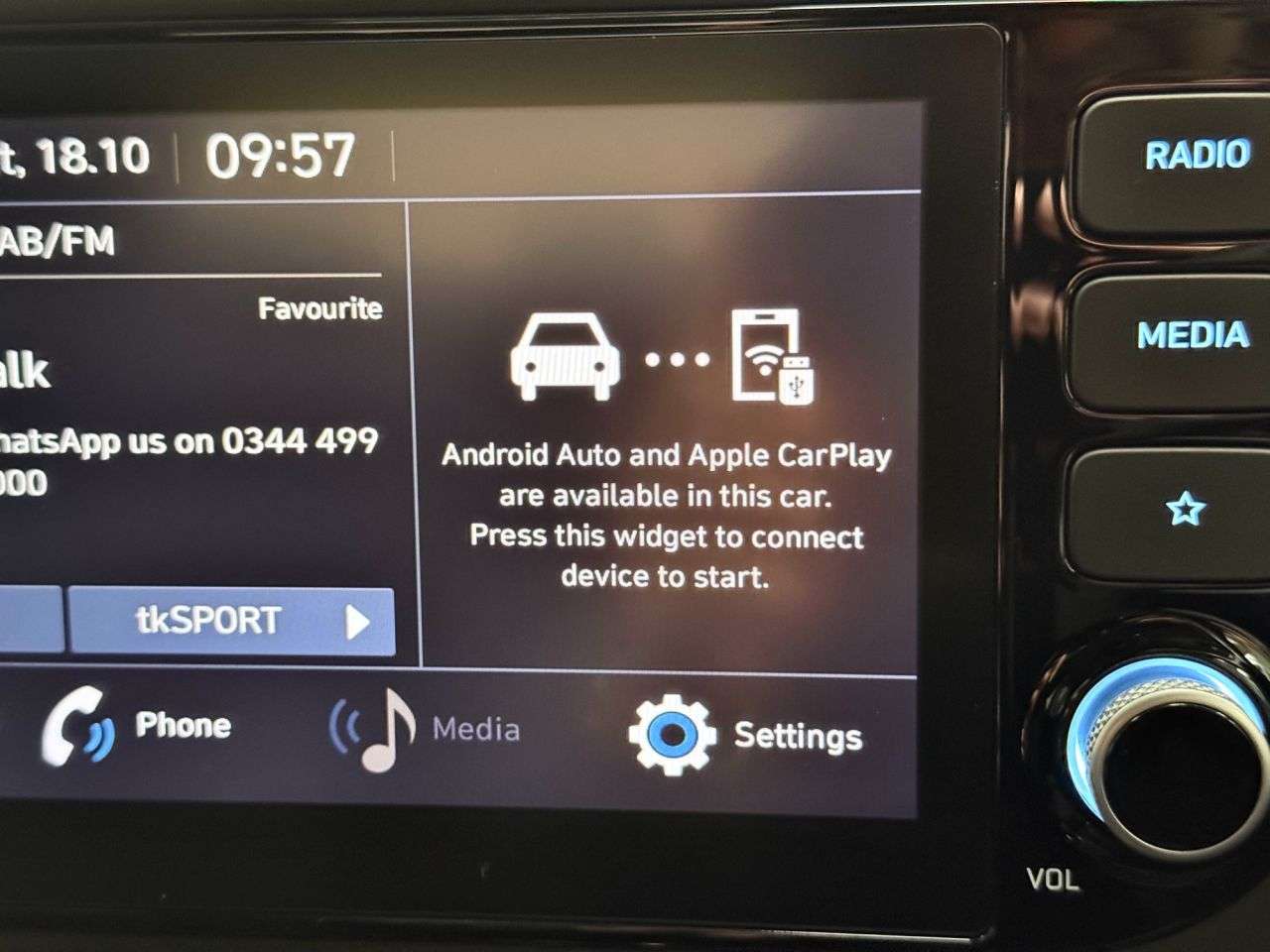 2022 HYUNDAI I20 2022 HYUNDAI I20