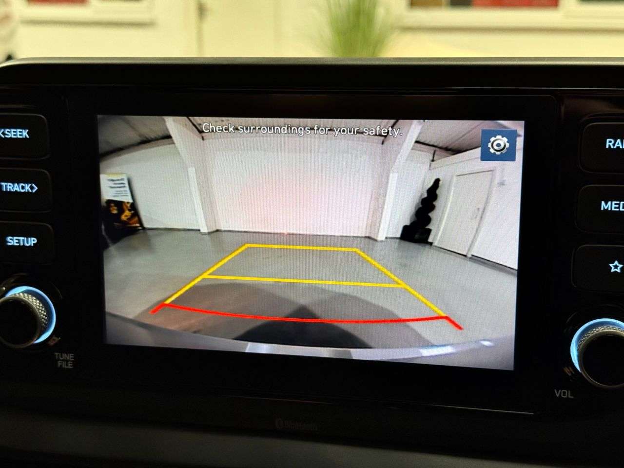 2022 HYUNDAI I20 2022 HYUNDAI I20