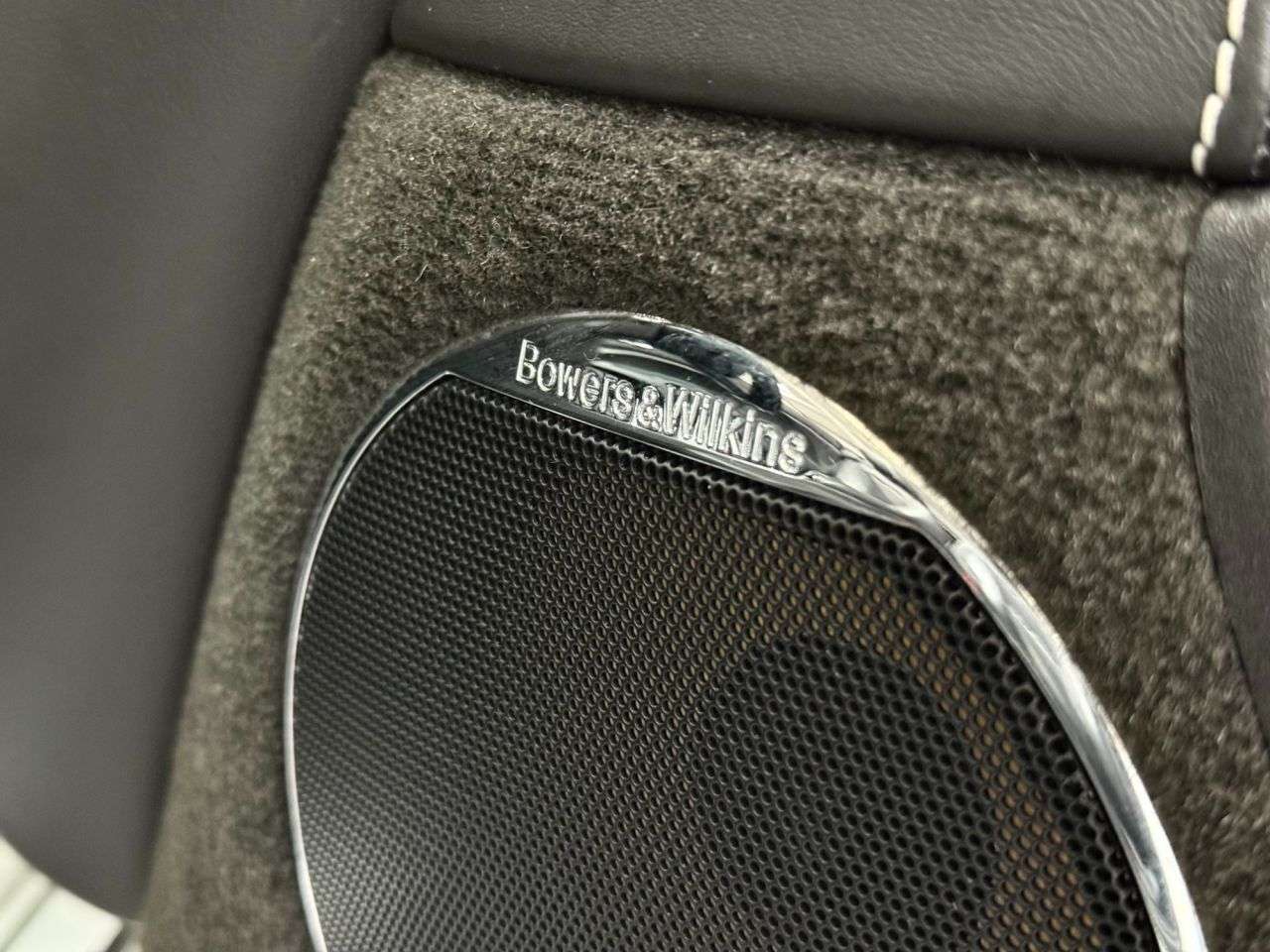 2011 JAGUAR XKR 2011 JAGUAR XKR