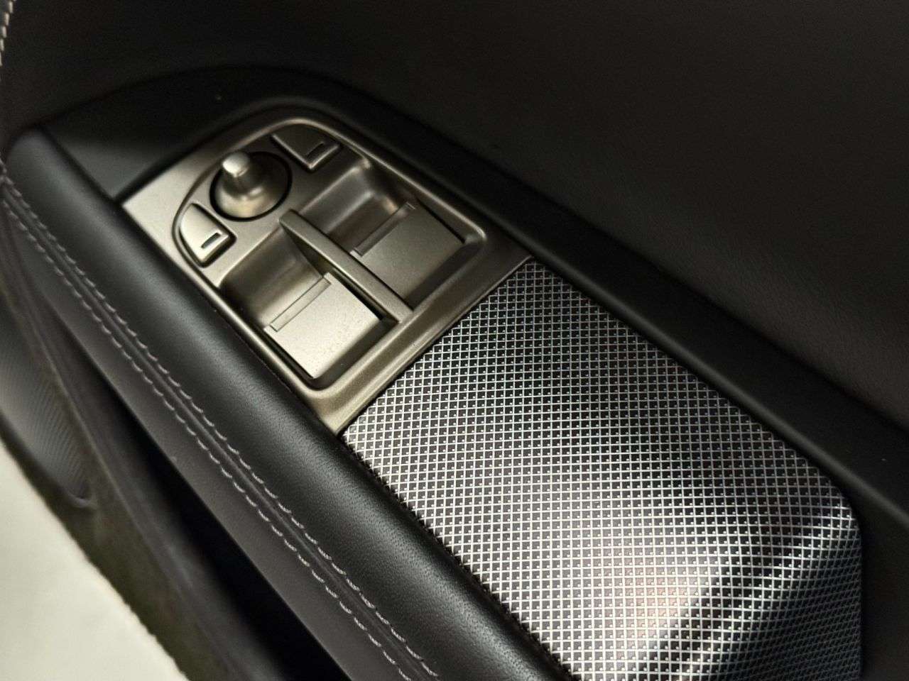 2011 JAGUAR XKR 2011 JAGUAR XKR