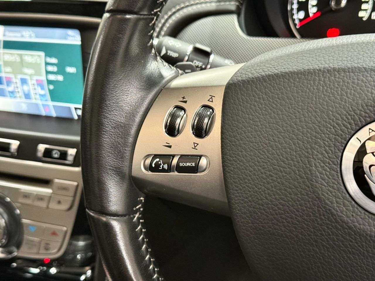 2011 JAGUAR XKR 2011 JAGUAR XKR