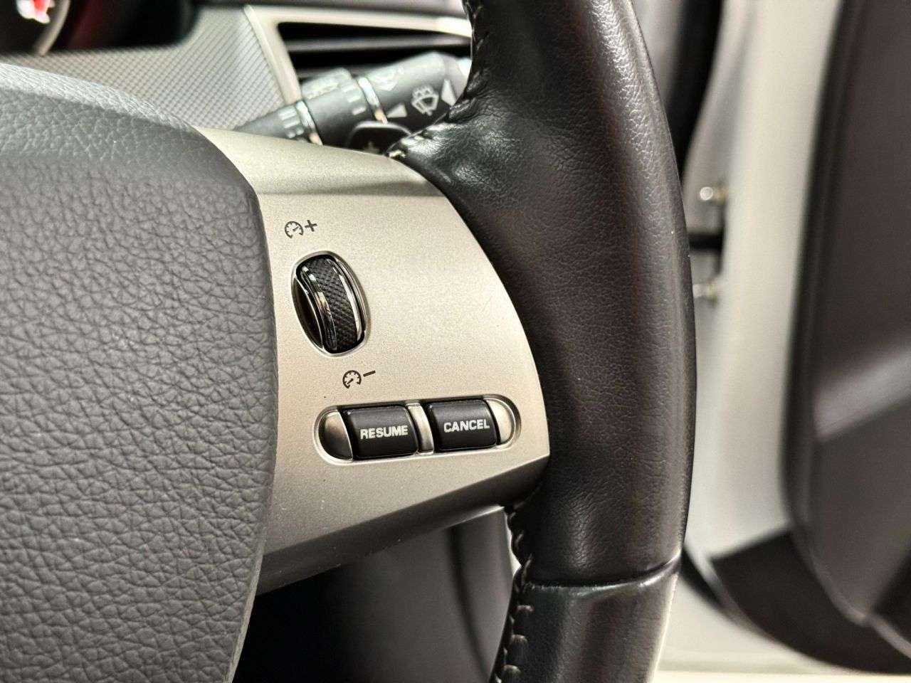 2011 JAGUAR XKR 2011 JAGUAR XKR