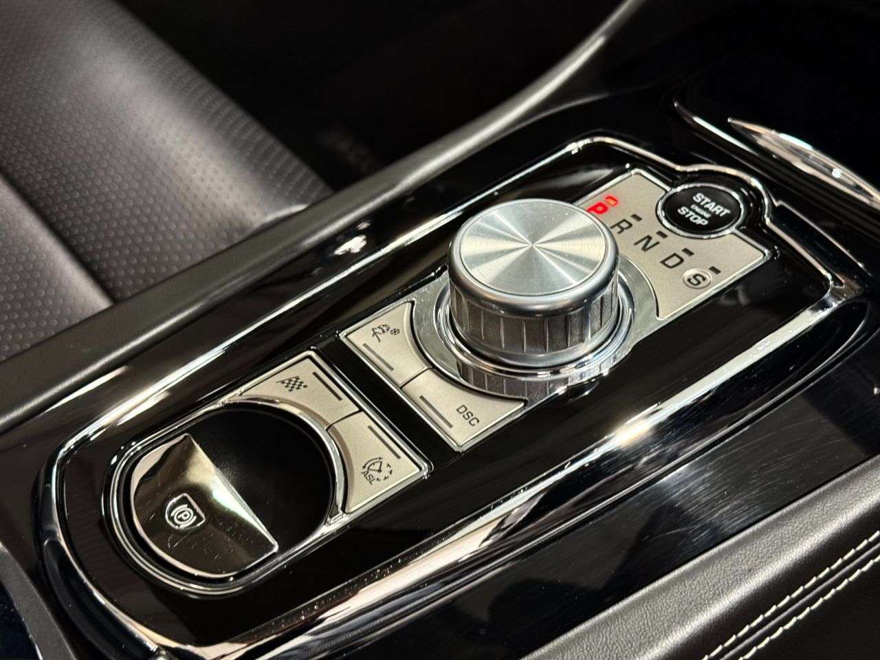 2011 JAGUAR XKR 2011 JAGUAR XKR