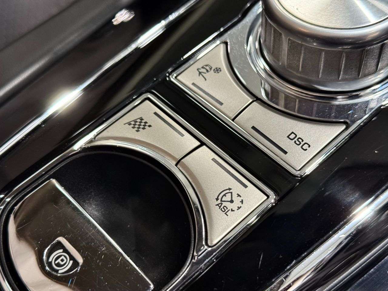 2011 JAGUAR XKR 2011 JAGUAR XKR