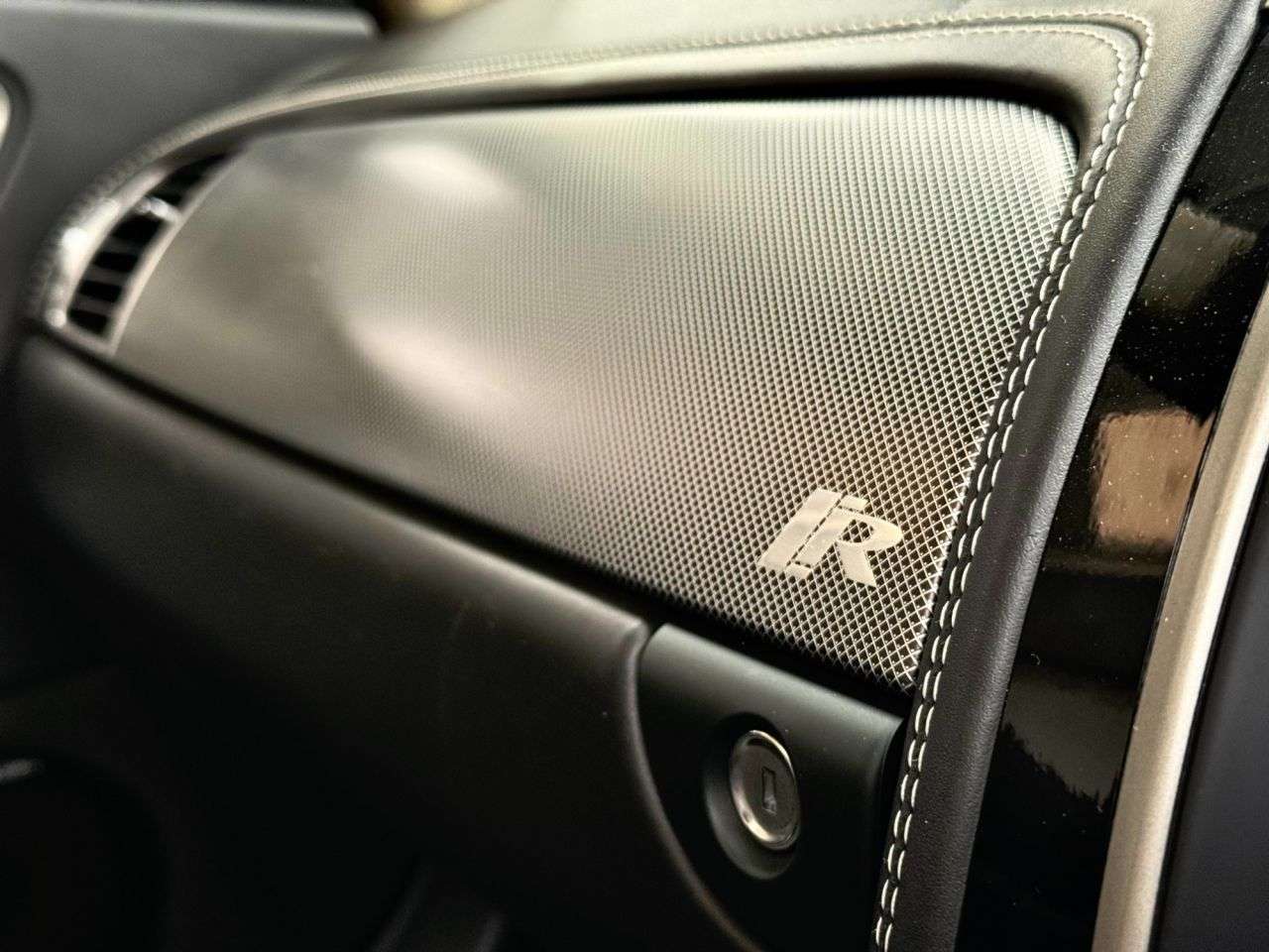 2011 JAGUAR XKR 2011 JAGUAR XKR