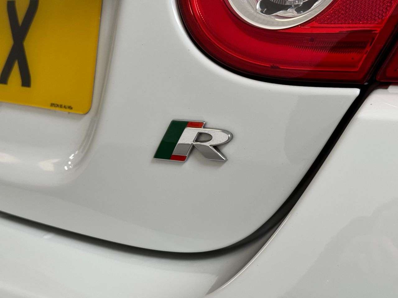 2011 JAGUAR XKR 2011 JAGUAR XKR