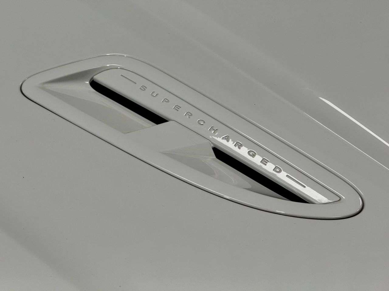 2011 JAGUAR XKR 2011 JAGUAR XKR