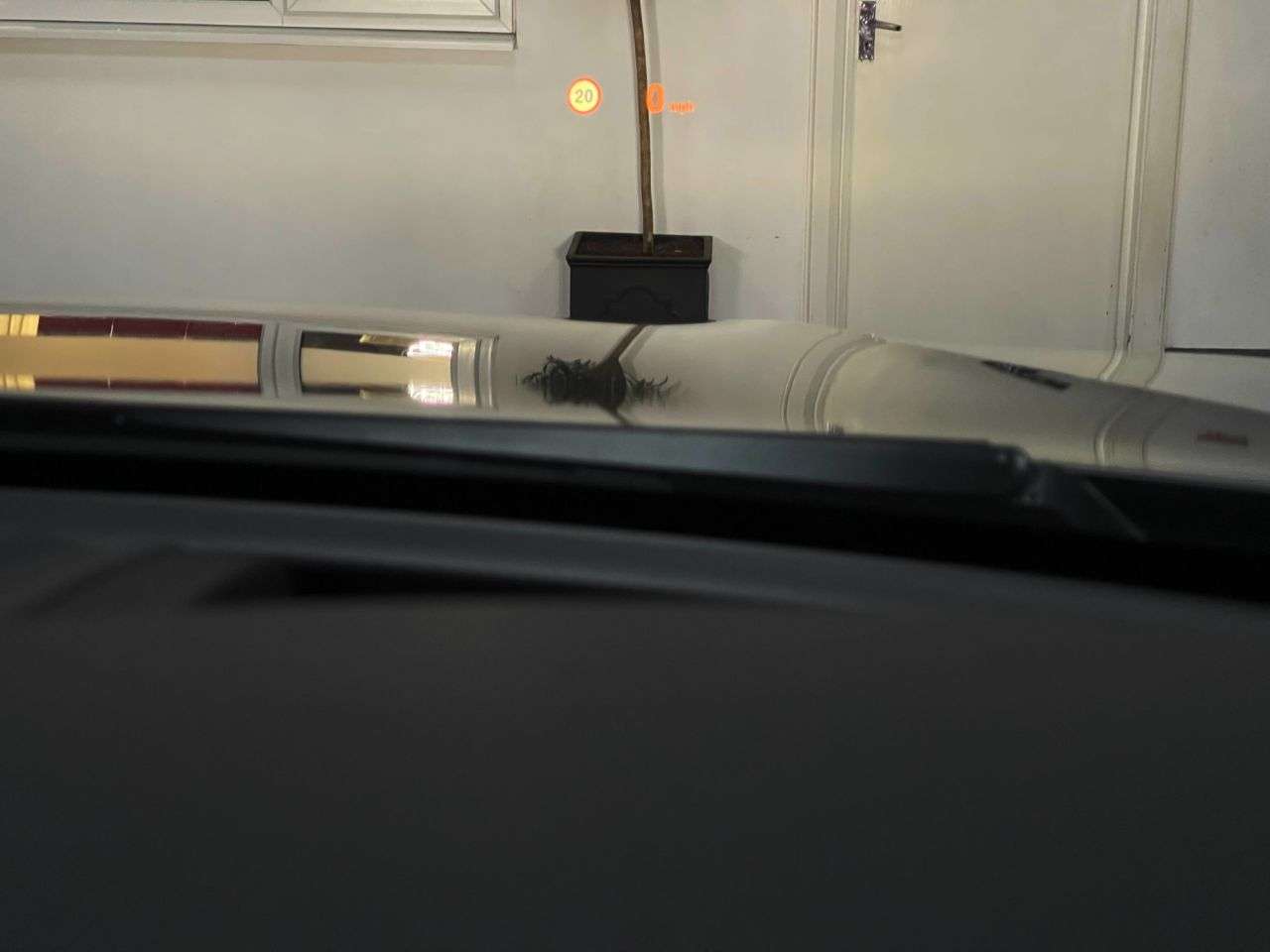 2018 BMW X6 2018 BMW X6