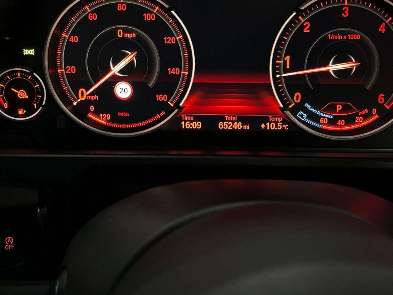 2018 BMW X6 2018 BMW X6