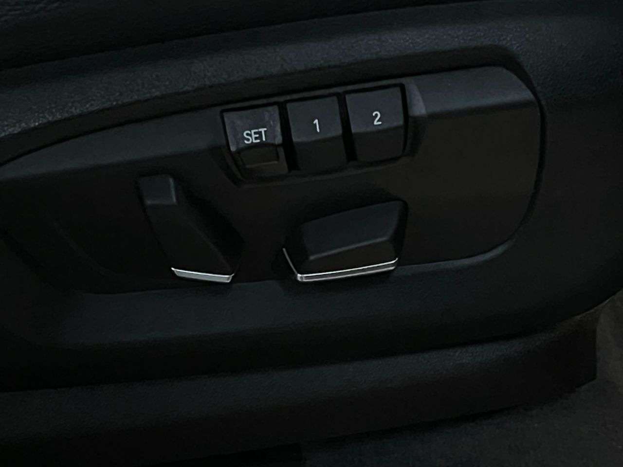 2018 BMW X6 2018 BMW X6