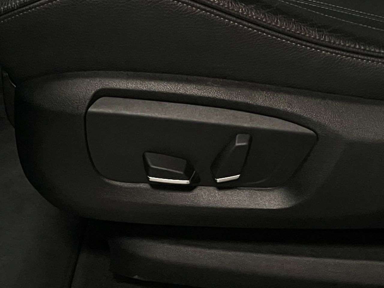 2018 BMW X6 2018 BMW X6