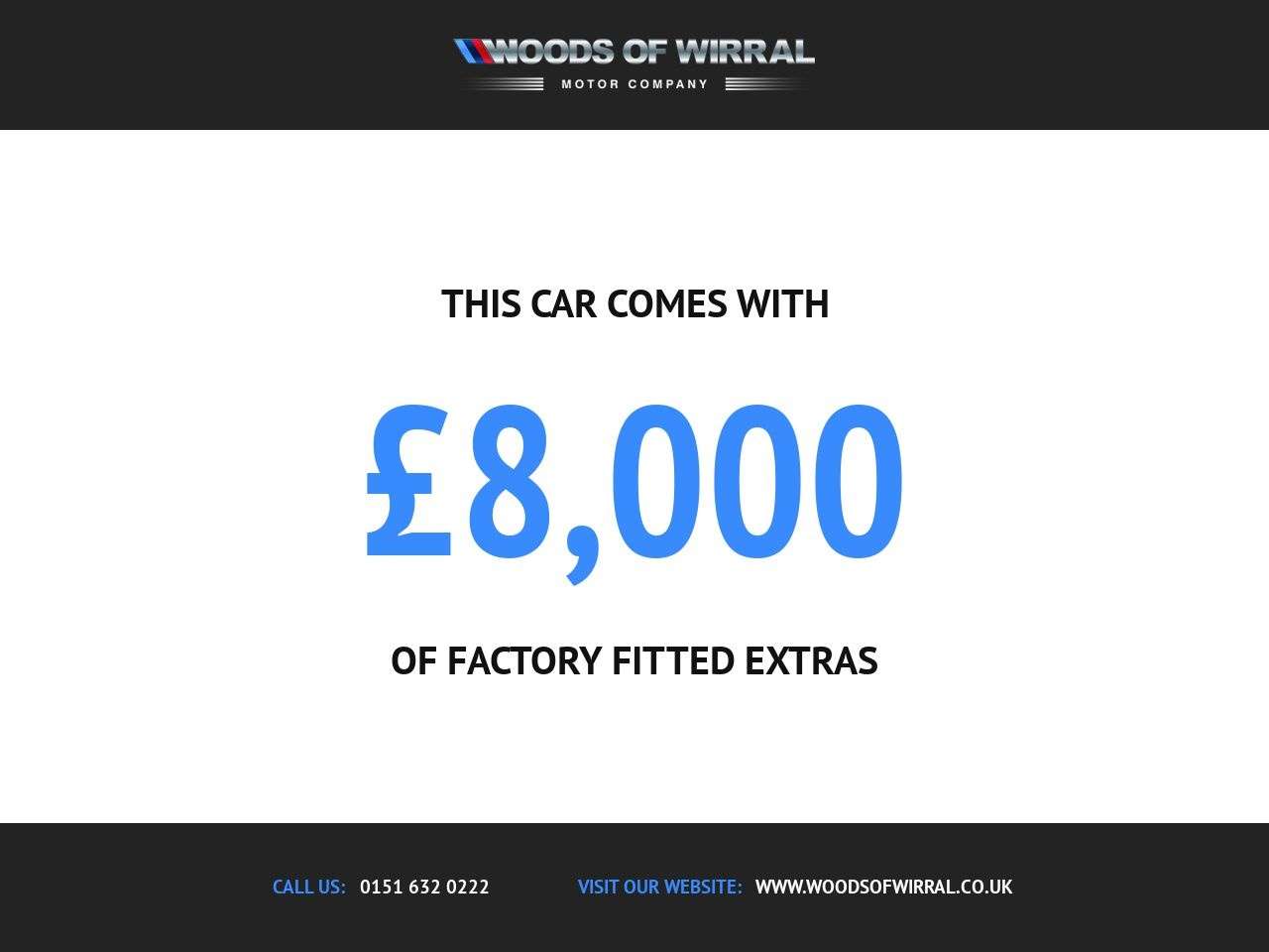 2018 BMW X6 2018 BMW X6