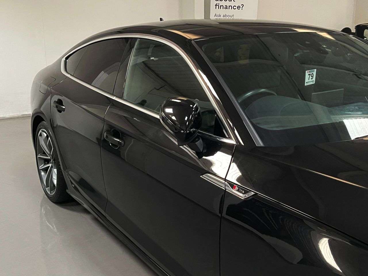 2022 AUDI A5 2022 AUDI A5