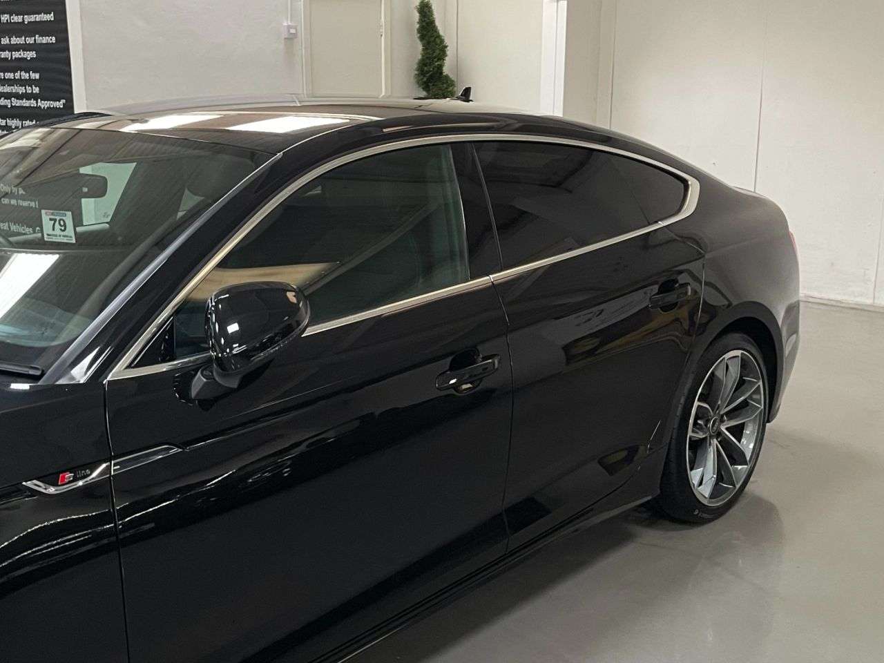 2022 AUDI A5 2022 AUDI A5