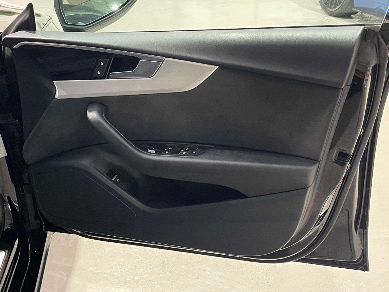 2022 AUDI A5 2022 AUDI A5