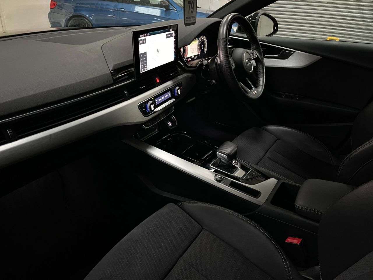 2022 AUDI A5 2022 AUDI A5