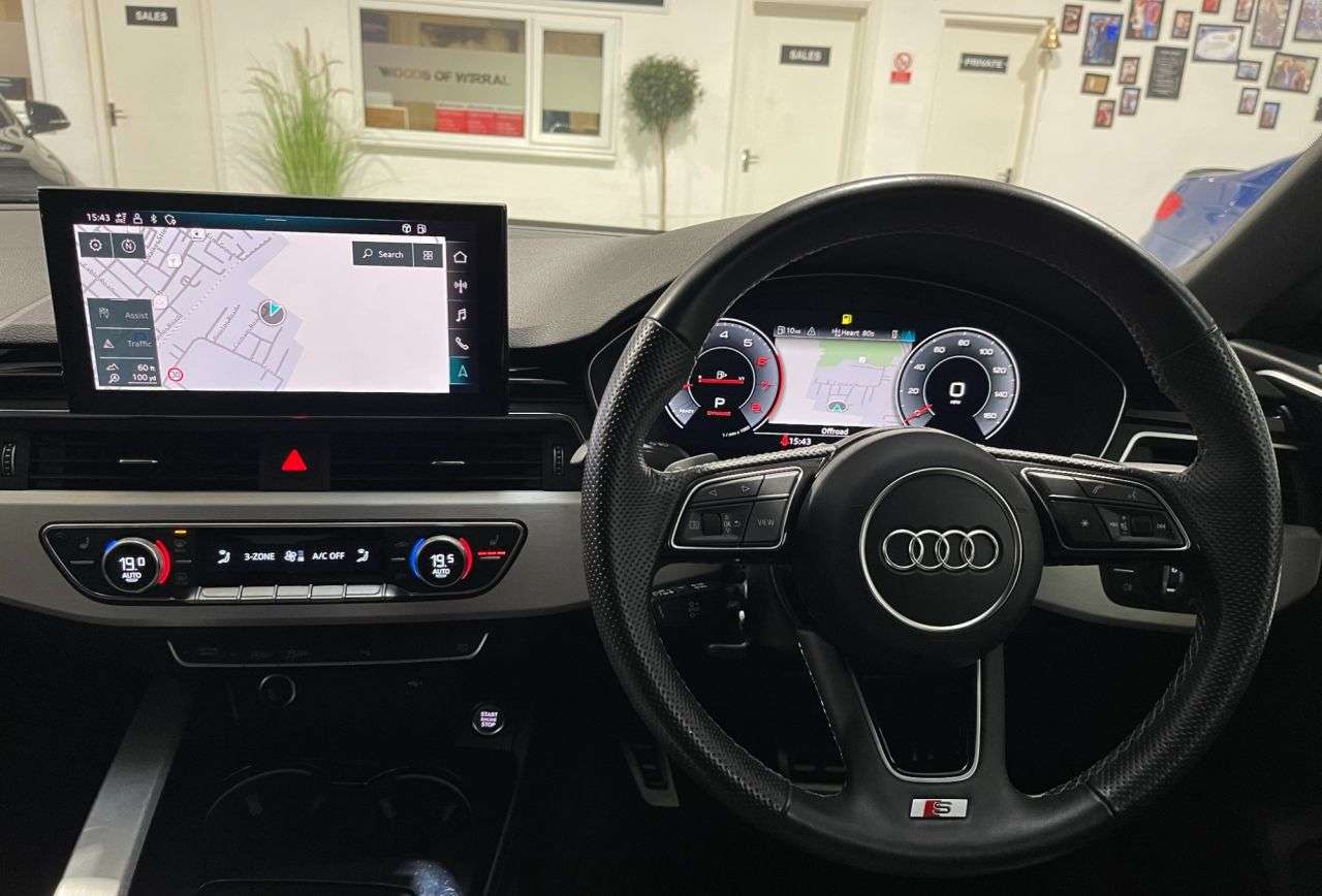 2022 AUDI A5 2022 AUDI A5