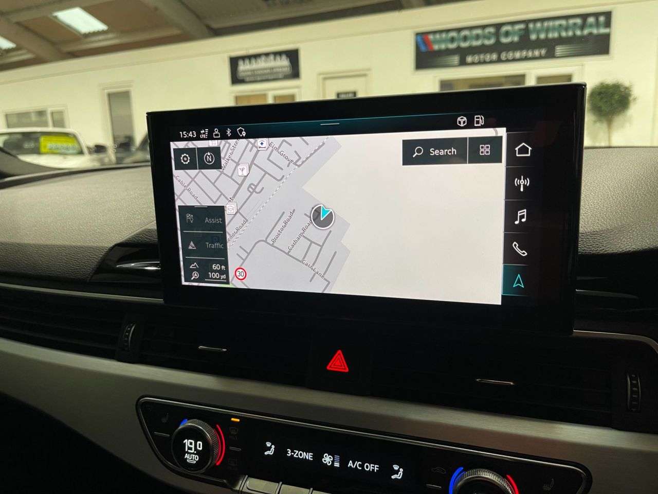 2022 AUDI A5 2022 AUDI A5