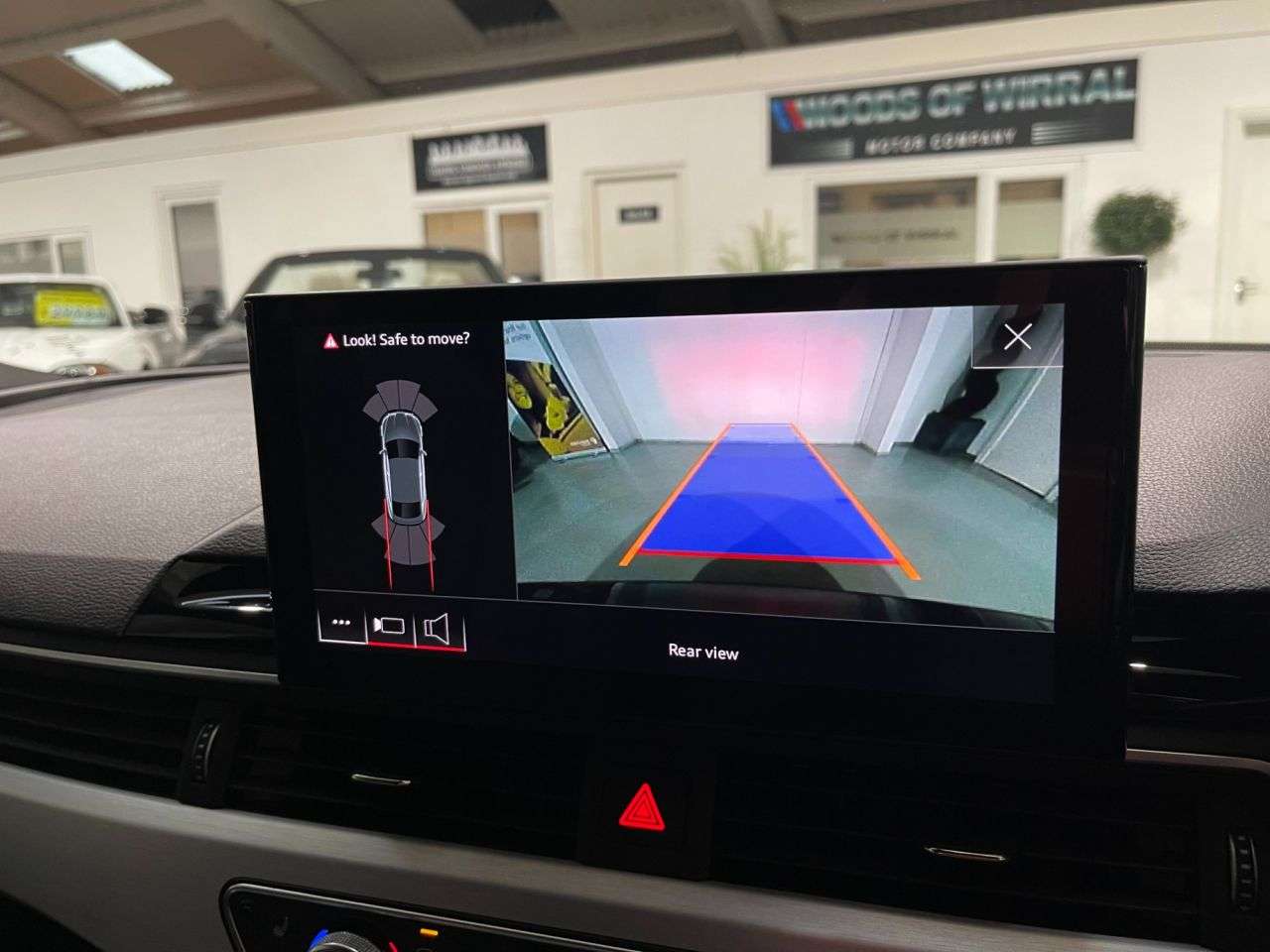 2022 AUDI A5 2022 AUDI A5