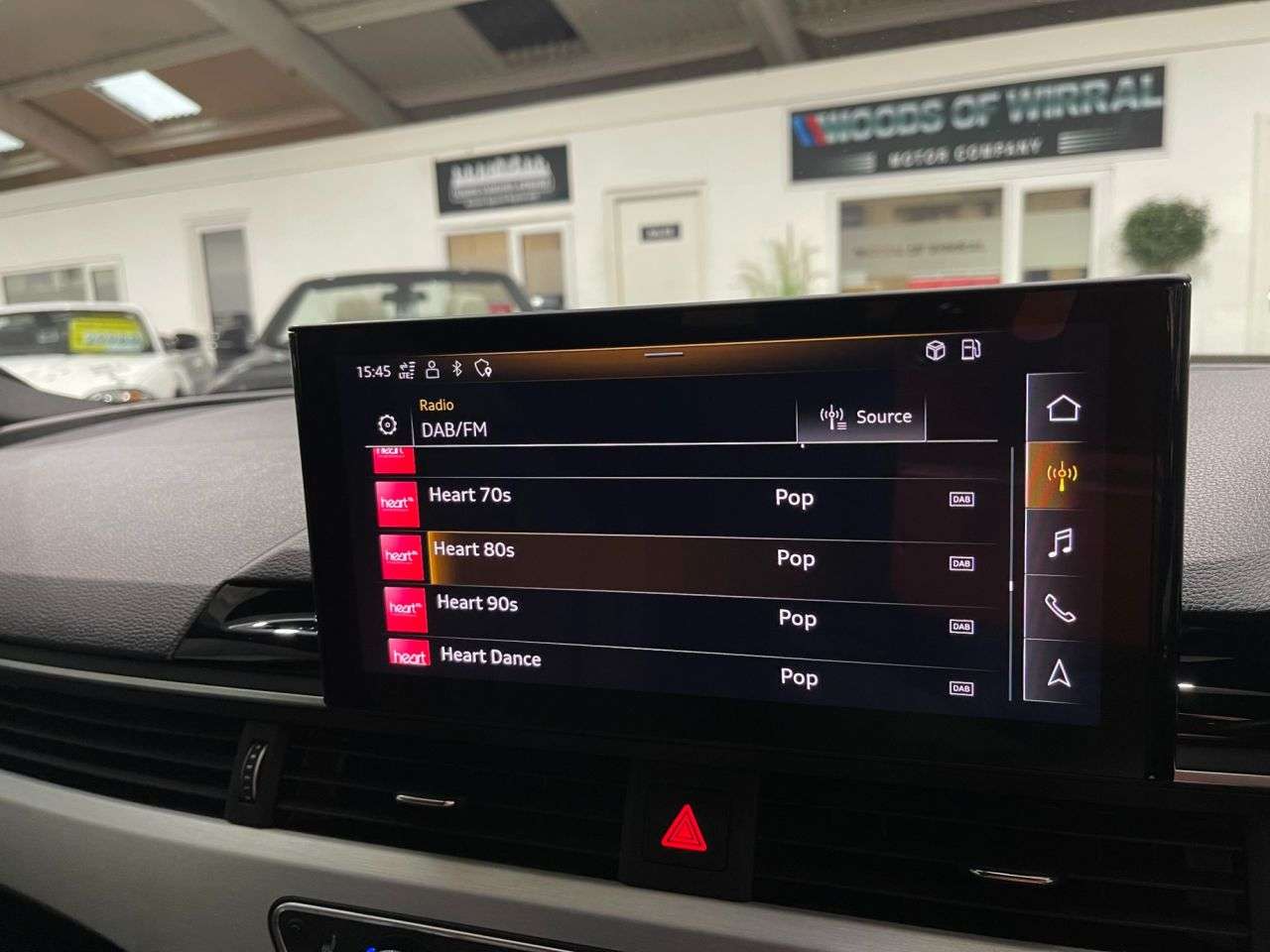 2022 AUDI A5 2022 AUDI A5