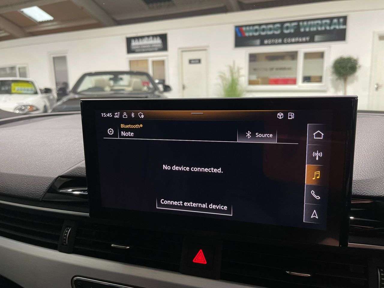 2022 AUDI A5 2022 AUDI A5