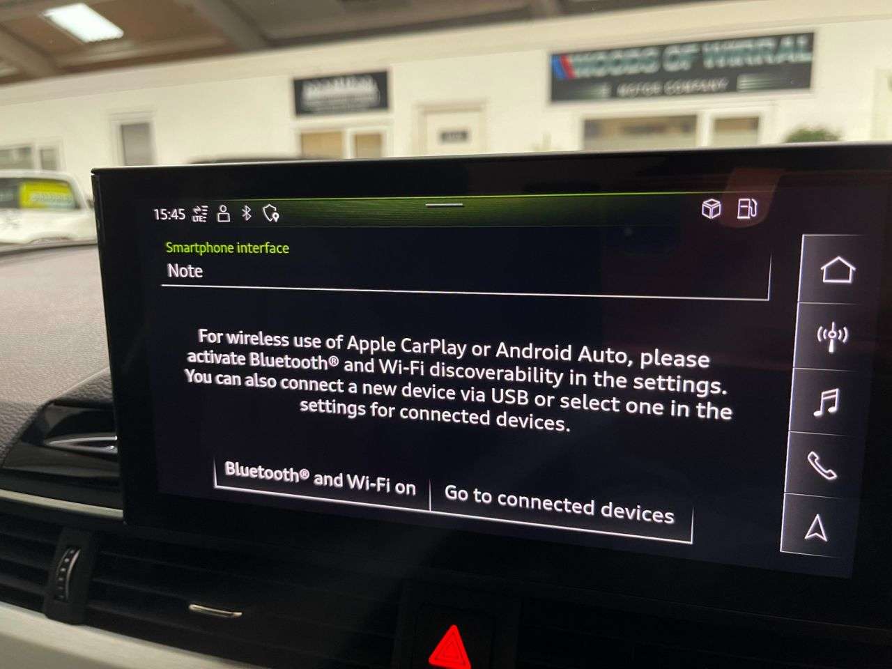 2022 AUDI A5 2022 AUDI A5