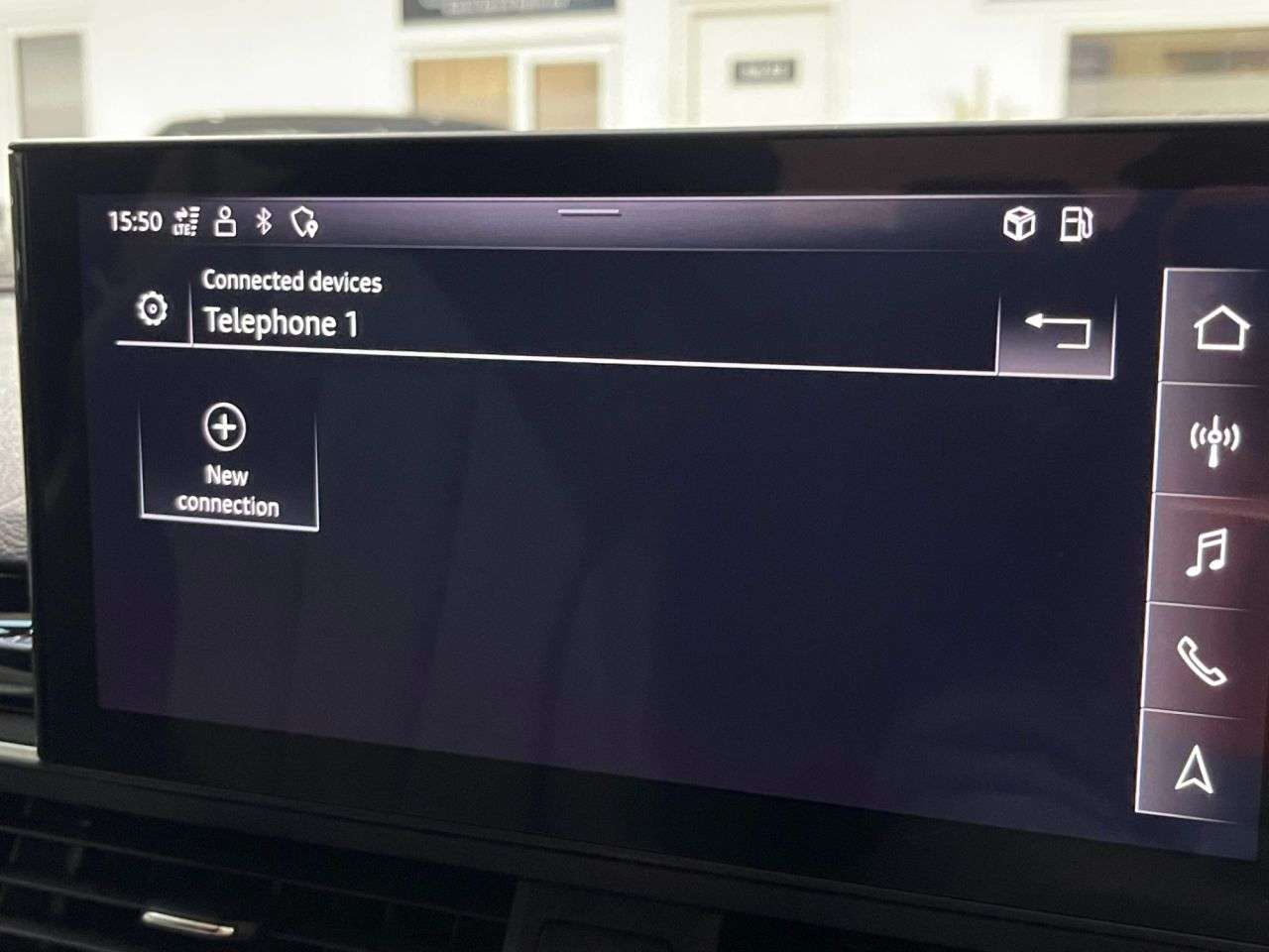 2022 AUDI A5 2022 AUDI A5