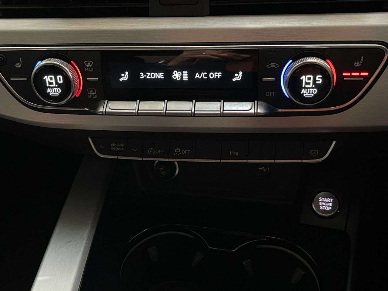 2022 AUDI A5 2022 AUDI A5