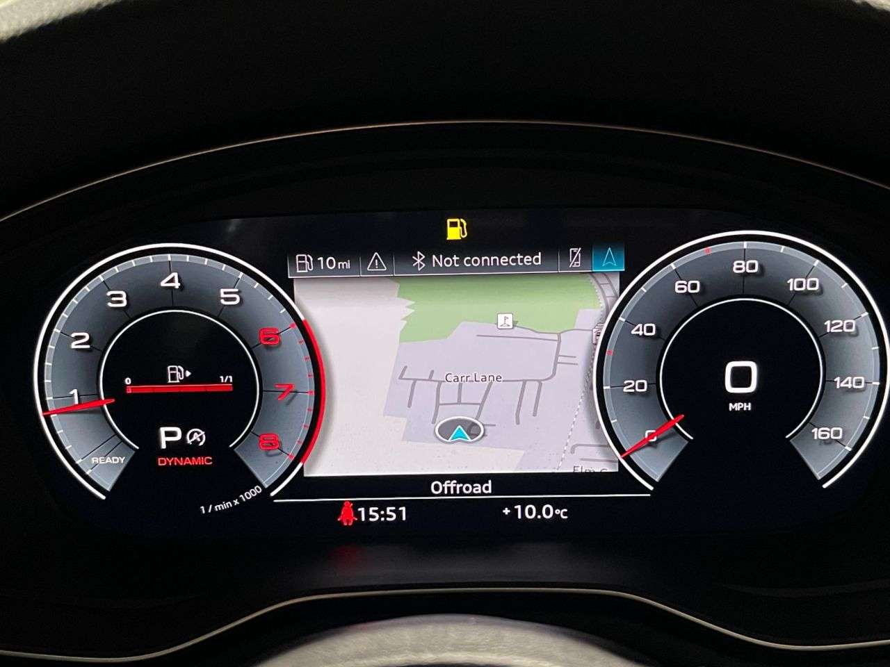 2022 AUDI A5 2022 AUDI A5