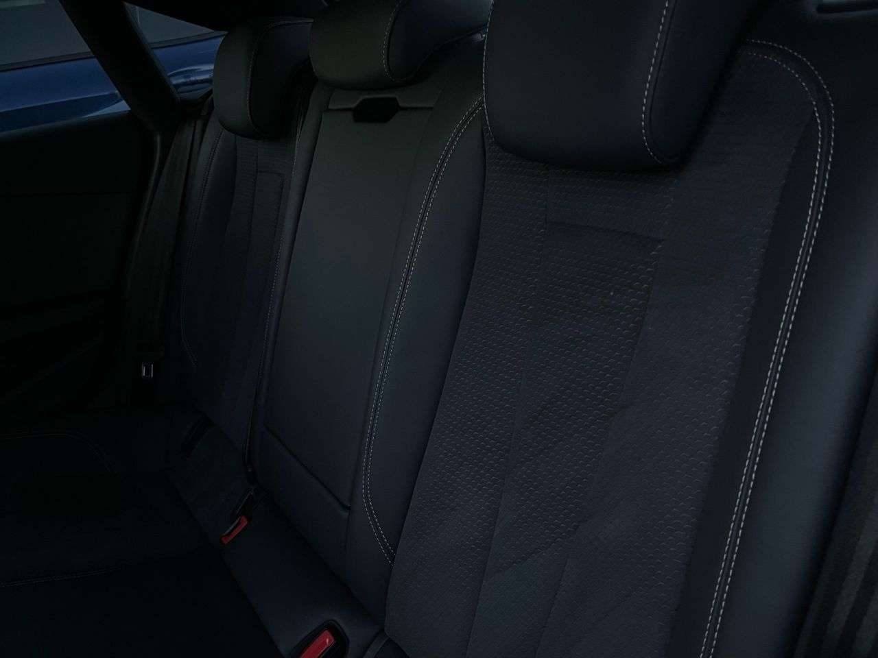 2022 AUDI A5 2022 AUDI A5