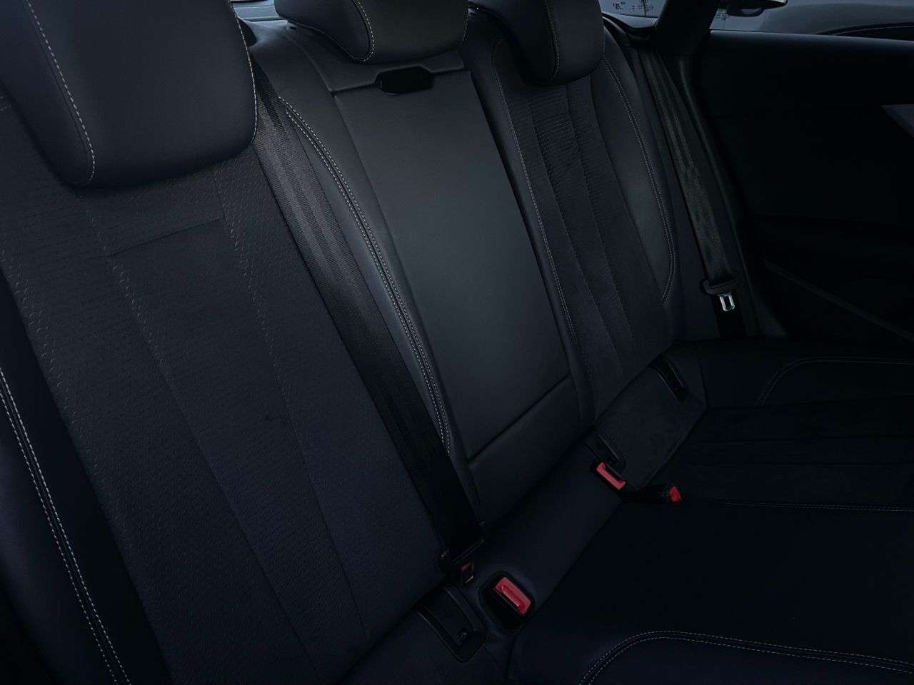 2022 AUDI A5 2022 AUDI A5