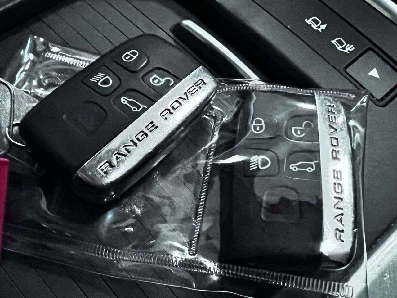 2015 LAND ROVER RANGE ROVER EVOQUE 2015 LAND ROVER RANGE ROVER EVOQUE