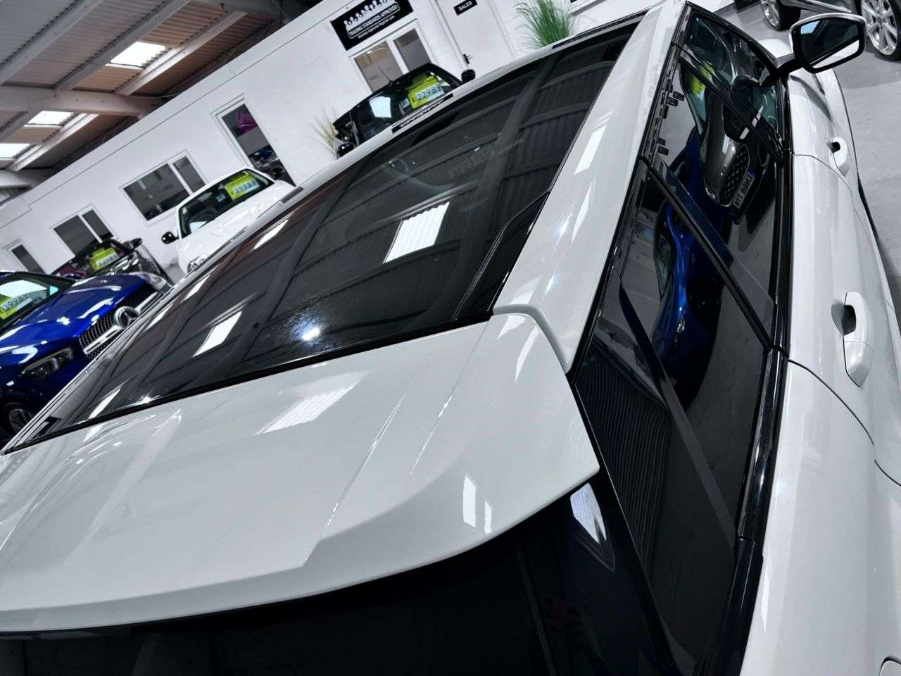 2015 LAND ROVER RANGE ROVER EVOQUE 2015 LAND ROVER RANGE ROVER EVOQUE