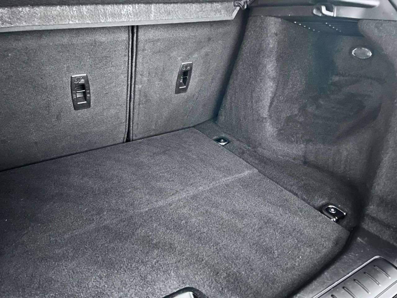 2015 LAND ROVER RANGE ROVER EVOQUE 2015 LAND ROVER RANGE ROVER EVOQUE