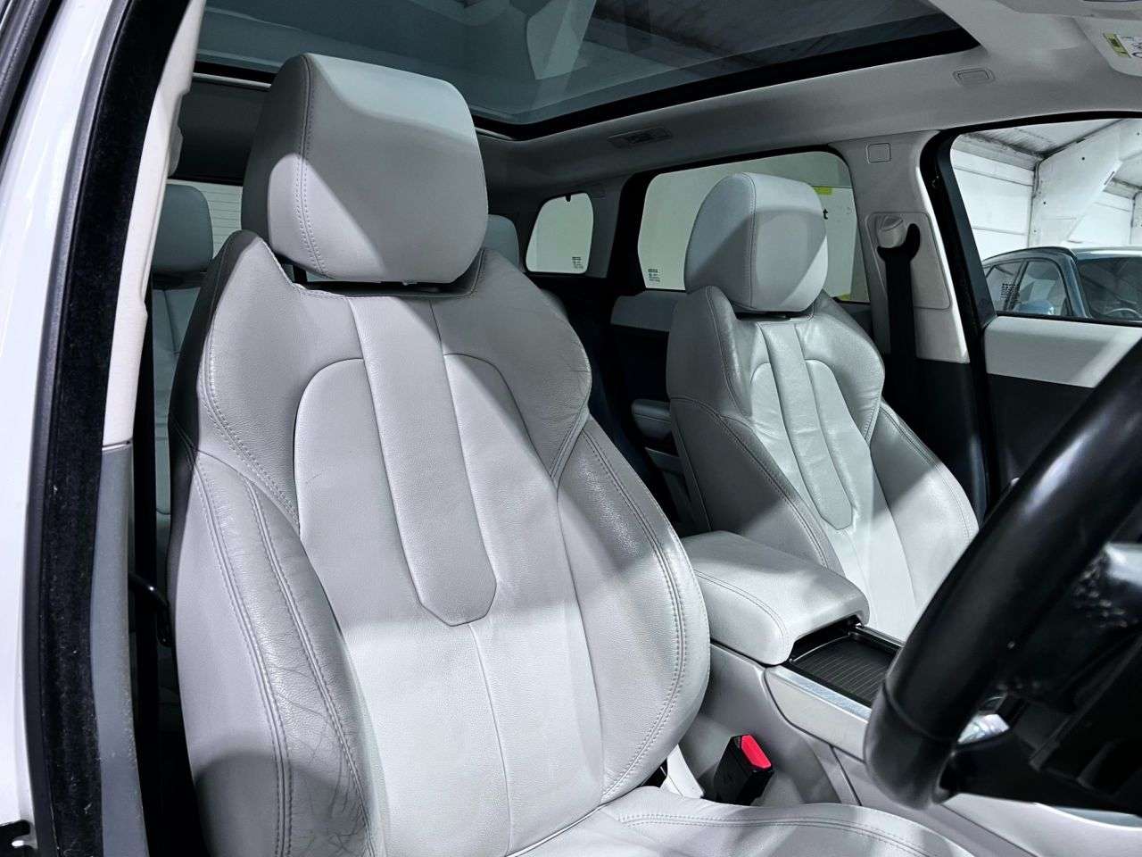 2015 LAND ROVER RANGE ROVER EVOQUE 2015 LAND ROVER RANGE ROVER EVOQUE