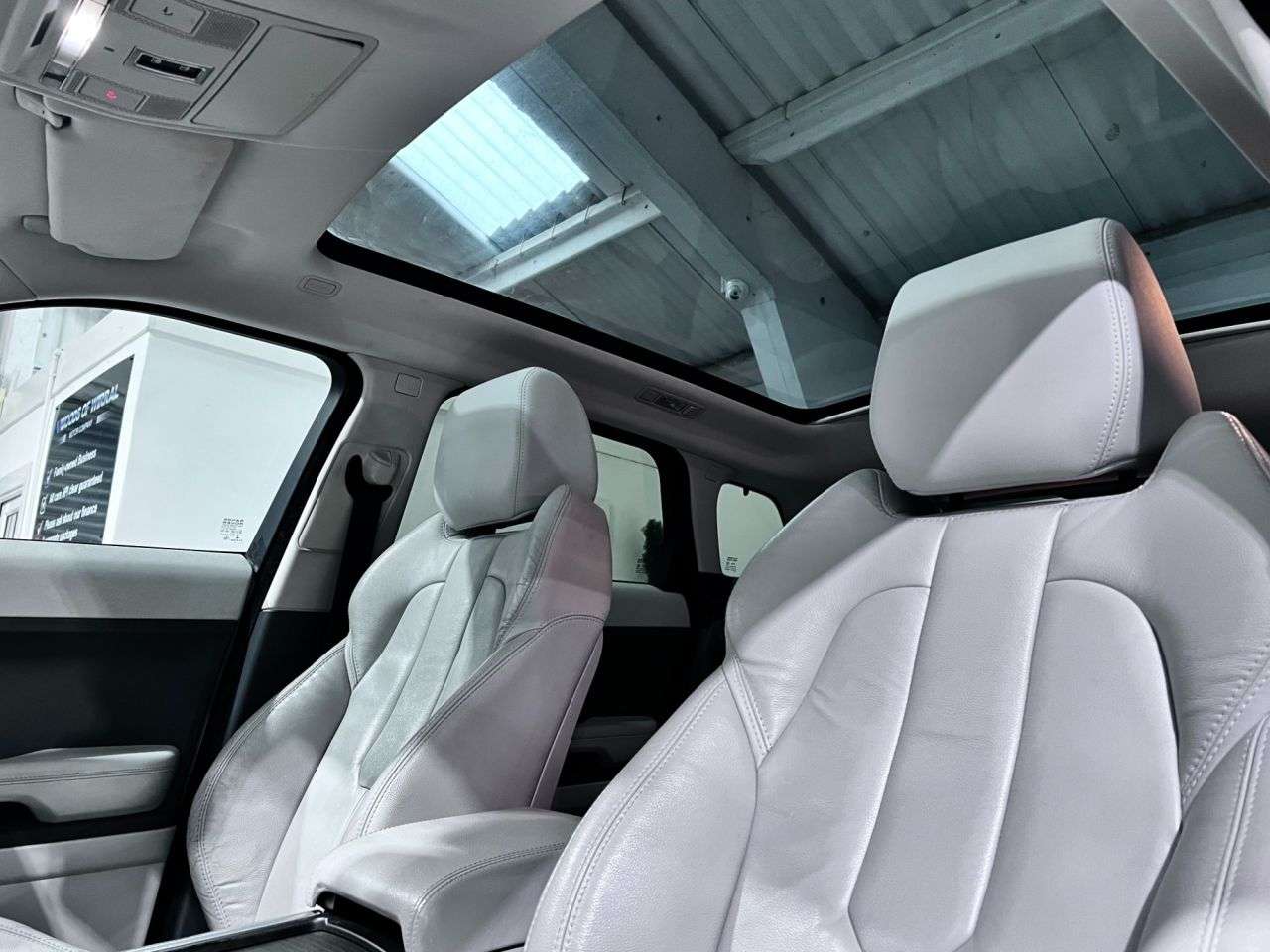 2015 LAND ROVER RANGE ROVER EVOQUE 2015 LAND ROVER RANGE ROVER EVOQUE