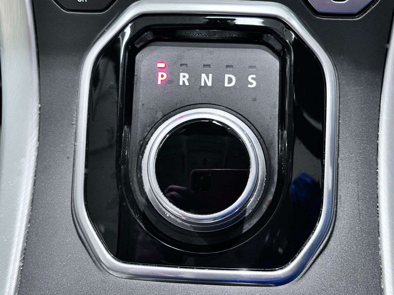 2015 LAND ROVER RANGE ROVER EVOQUE 2015 LAND ROVER RANGE ROVER EVOQUE