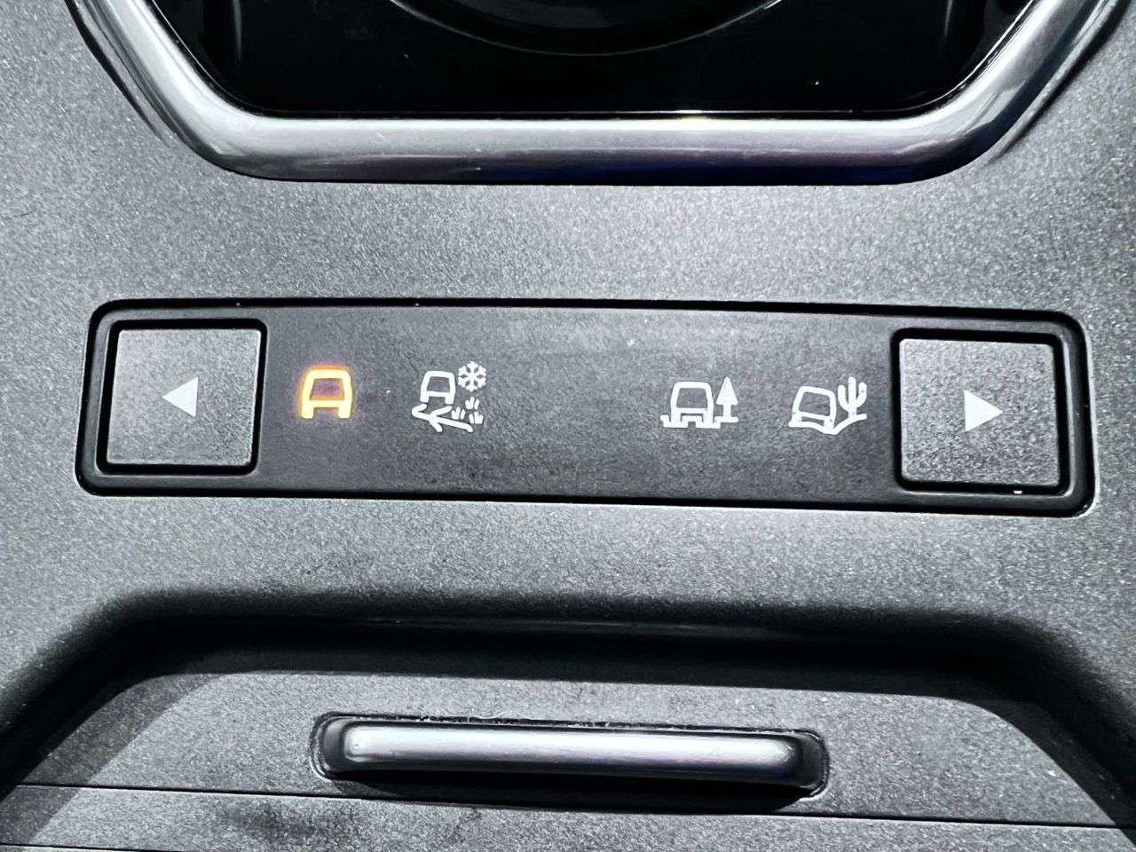 2015 LAND ROVER RANGE ROVER EVOQUE 2015 LAND ROVER RANGE ROVER EVOQUE