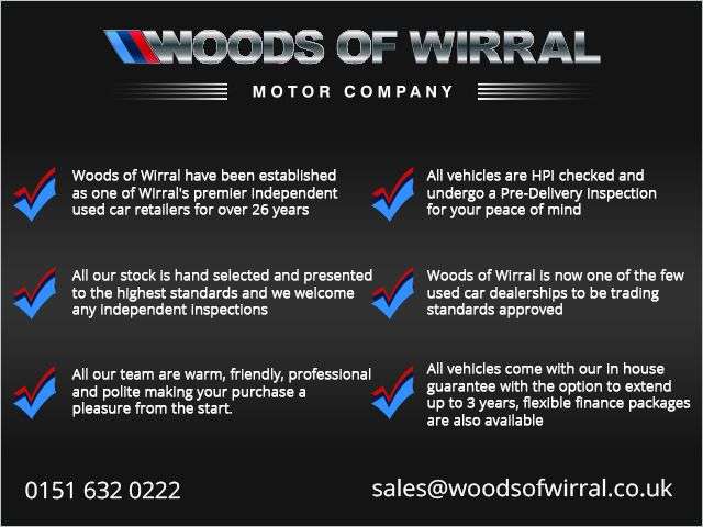 2022 MG MG ZS 2022 MG MG ZS