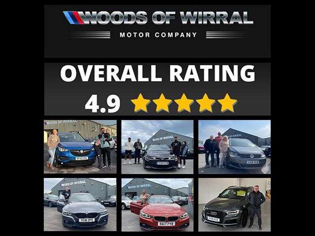 2022 MG MG ZS 2022 MG MG ZS