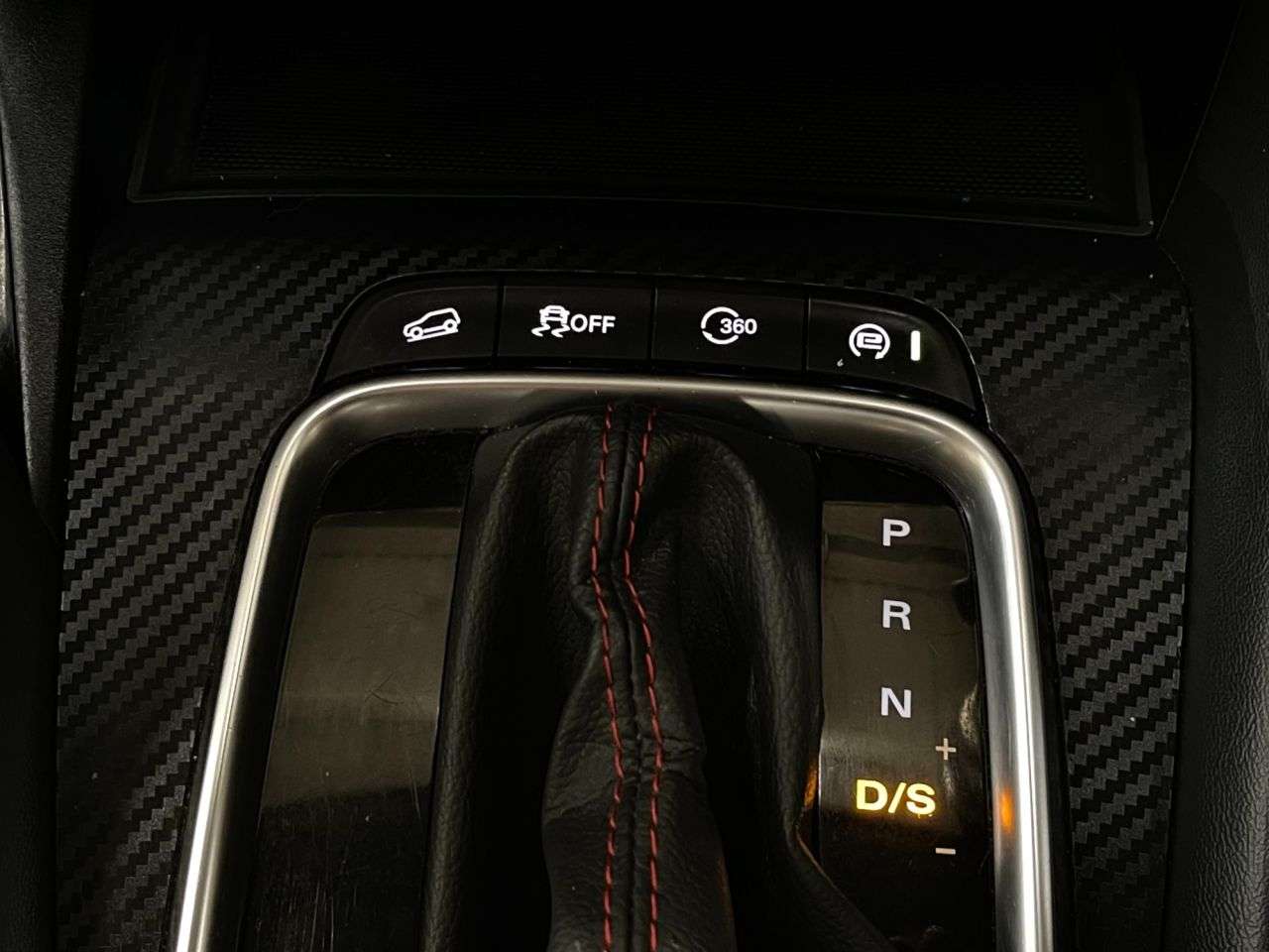 2022 MG MG ZS 2022 MG MG ZS