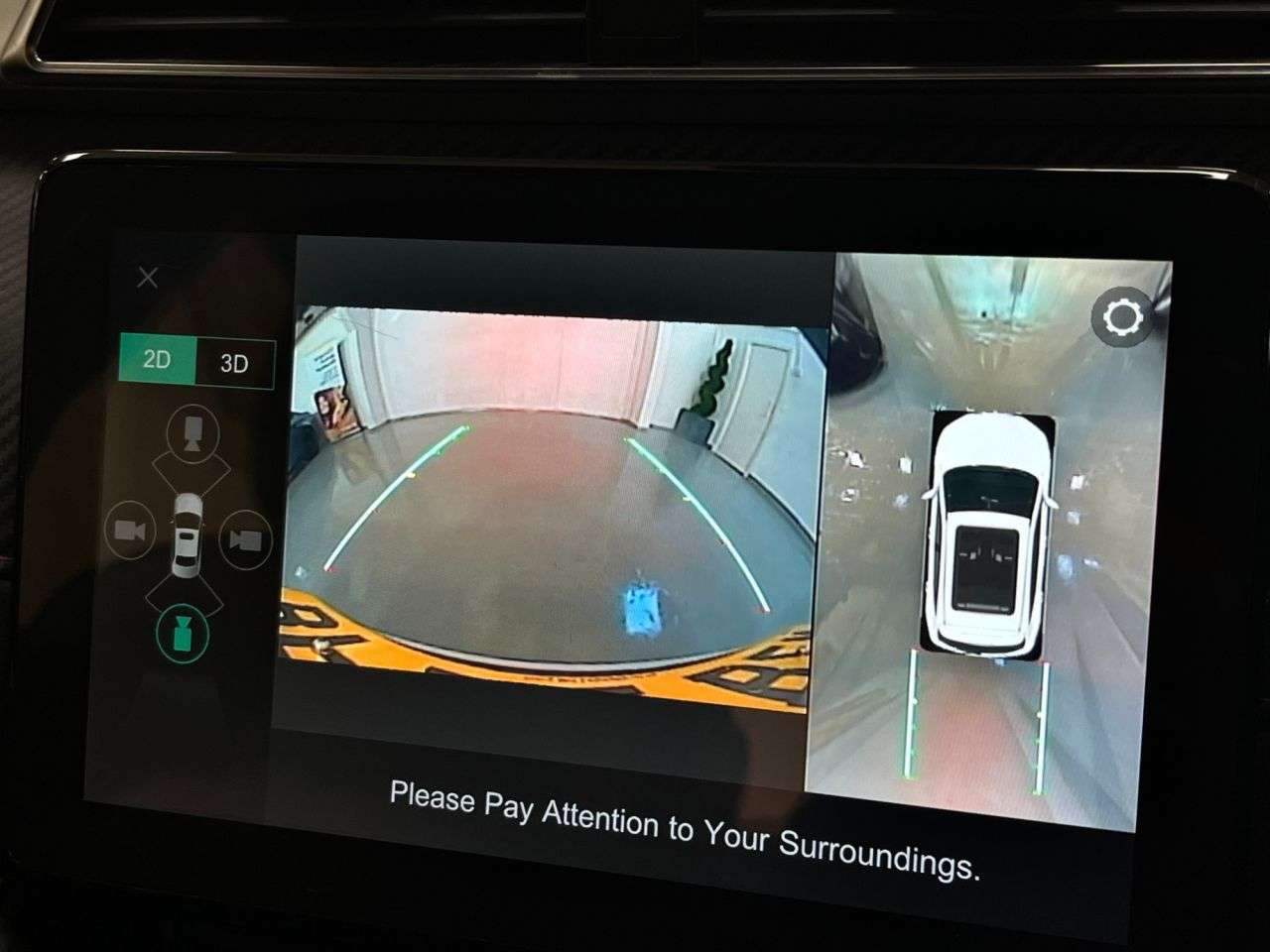 2022 MG MG ZS 2022 MG MG ZS