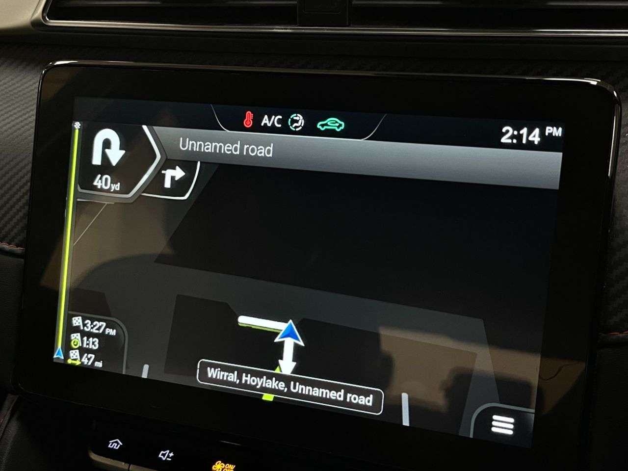 2022 MG MG ZS 2022 MG MG ZS